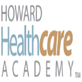 Howard Healthcare Academy