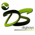 Digisays Infotech