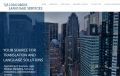 Concordis Language Services