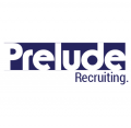 Prelude Recruiting LLC