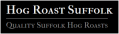 Hog Roast Suffolk
