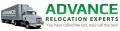 Advance Relocation Experts