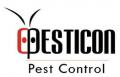 Pesticon