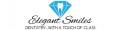 Elegant Smiles