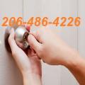 Burien Locksmith  