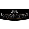 Larry The Lawyer