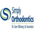 Simply Orthodontics Dayville