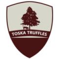 Toska Truffles