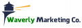 Waverly Marketing Co.