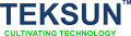 Teksun Inc