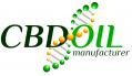 CBD Manufacturer