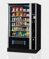 GMG Vending