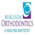 Burleson Orthodontics & Pediatric Dentistry