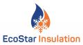 EcoStar Insulation - Spray Foam Professionals