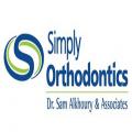 Simply Orthodontics of Holliston, MA