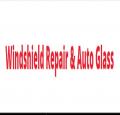 Windshield Repair & Auto Glass