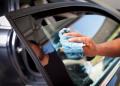 Windshield Repair & Auto Glass