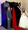 Shots N Props Photobooth