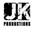 JK Productions