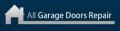 All Garage Door Repair Rolling Hills Estates