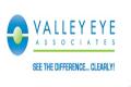 Valley Eye Associates