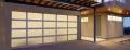All Garage Door Repair Gardena