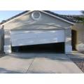 All Garage Door Repair Arleta