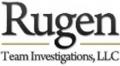 Rugen Team Investigations, LLC