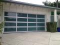 All Garage Door Repair Inglewood