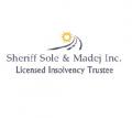 Sheriff Sole & Madej Inc