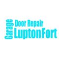 Garage Door Repair Fort Lupton