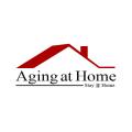 Aging at Home