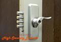 Clay Top Locksmith