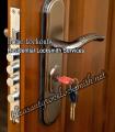 Meadowbrook Locksmith