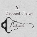 A1 Pleasant Grove Locksmith