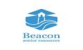 Beacon Senior Resources