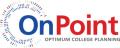 OnPoint