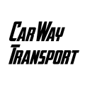 Car Way Transport