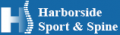 Harborside Sport & Spine