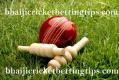 Cricket Betting Tips | CBTF | Free Cricket Betting Tips