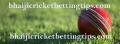 Cricket Betting Tips | CBTF | Free Cricket Betting Tips