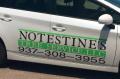 Notestine's Tree Service