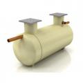 Septic Tank Supplies