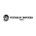 Veteran Movers NYC