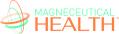 Magneceutical Health