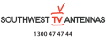 South West TV Antennas