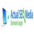 Seo Agency Houston