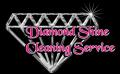 Diamond Shine Cleaning Service