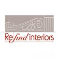 Refind Interiors