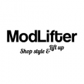 ModLifter